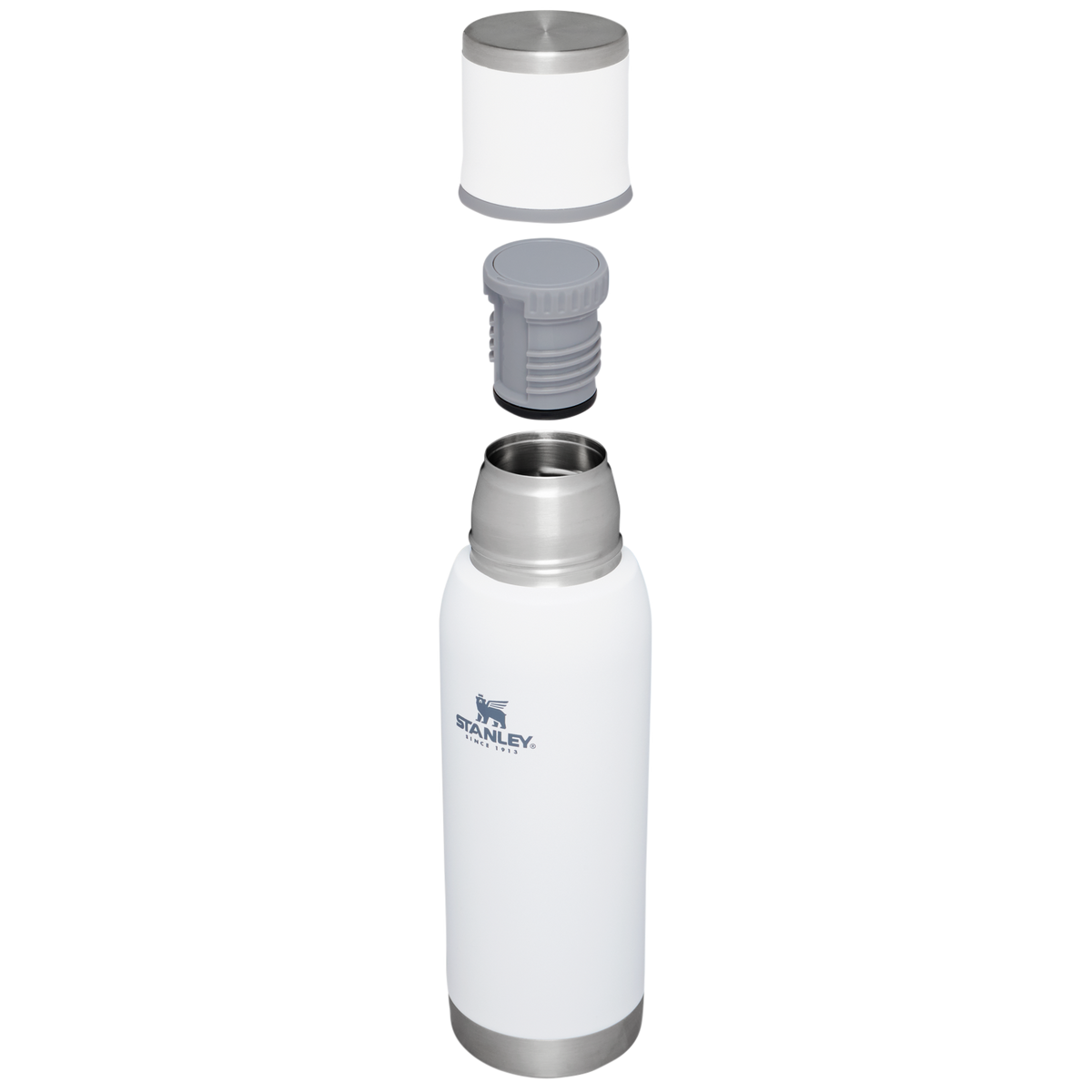 Adventure To-Go Bottle | 25 OZ B9