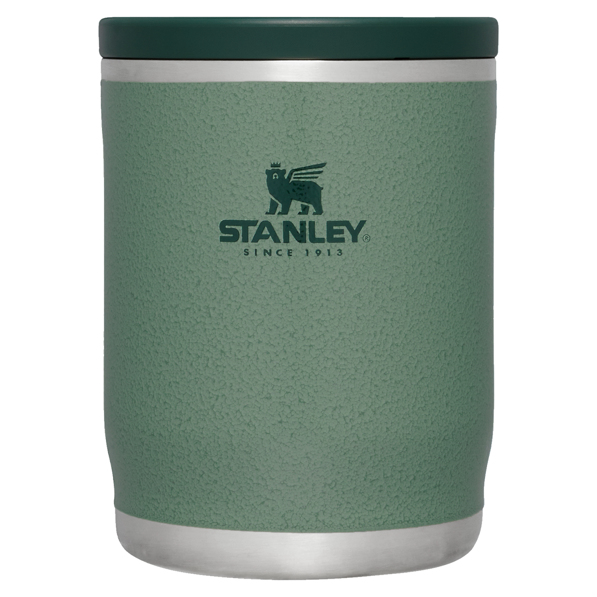Adventure To-Go Food Jar | 18 OZ C7