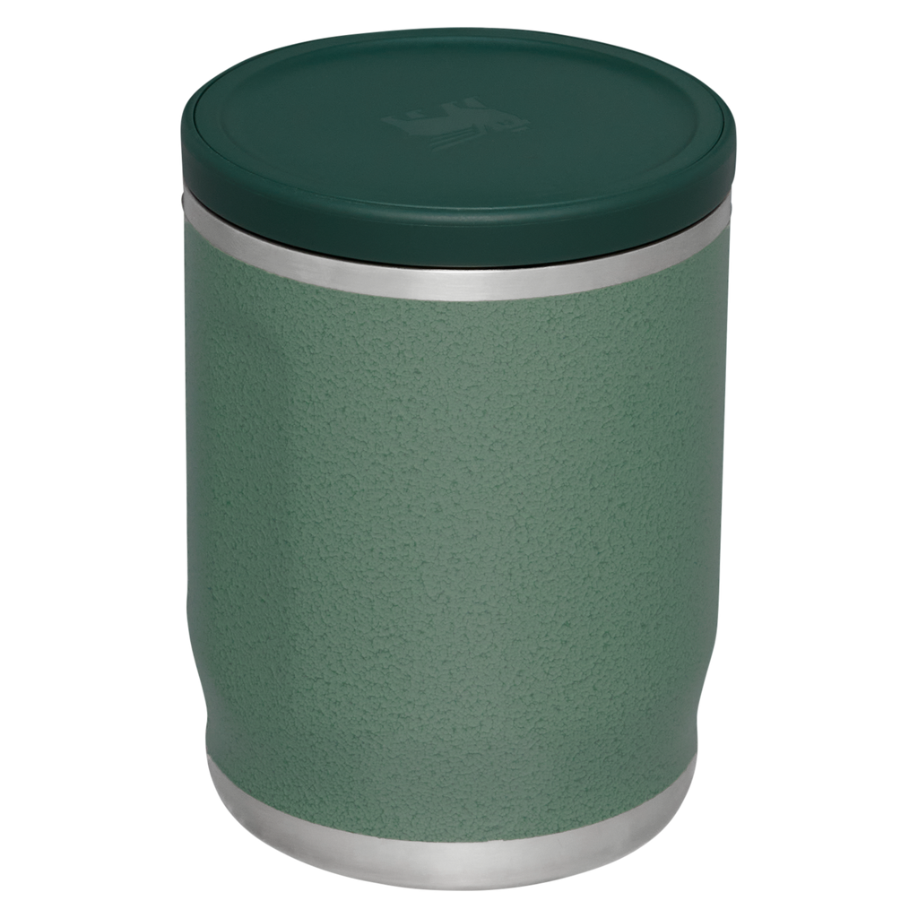Adventure To-Go Food Jar | 18 OZ C7