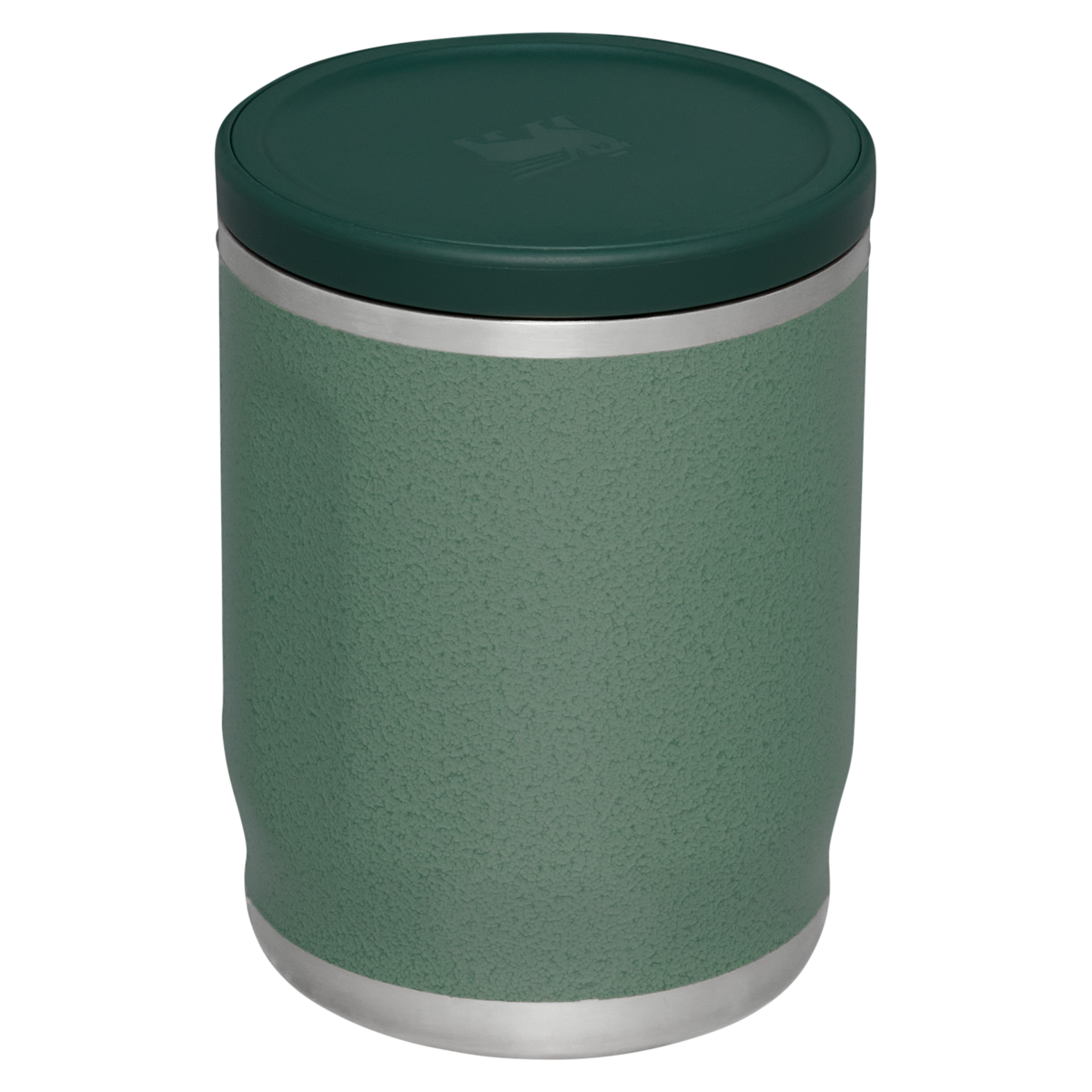 Adventure To-Go Food Jar | 18 OZ C7