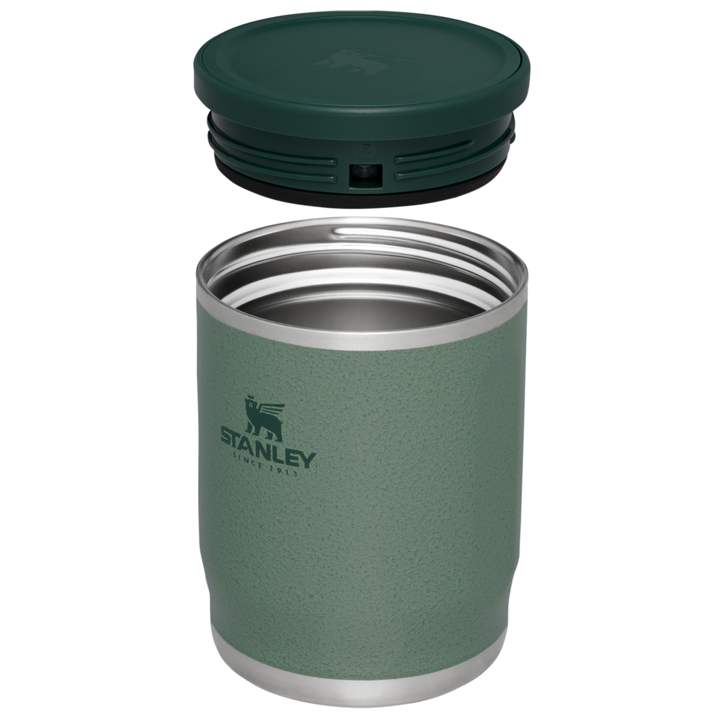 Adventure To-Go Food Jar | 18 OZ C7