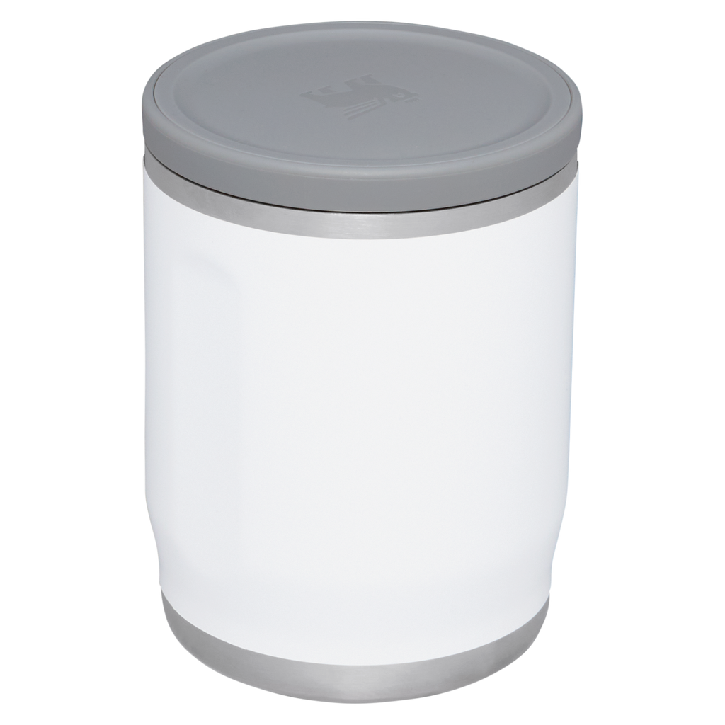 Adventure To-Go Food Jar | 18 OZ C7