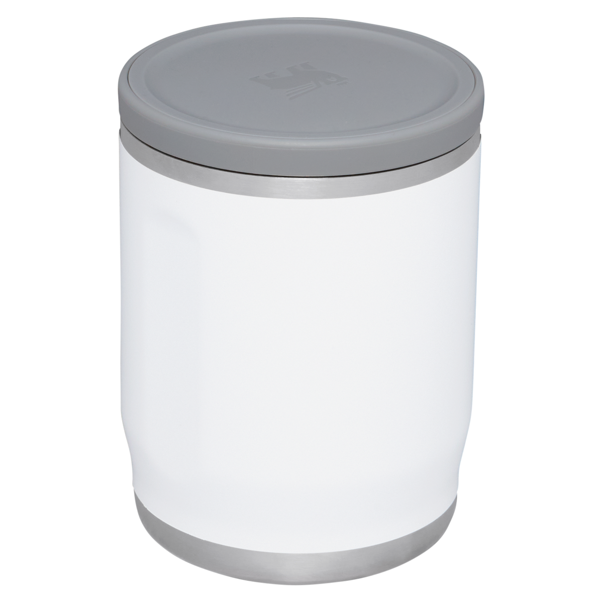 Adventure To-Go Food Jar | 18 OZ C7