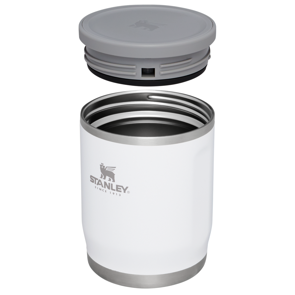 Adventure To-Go Food Jar | 18 OZ C7