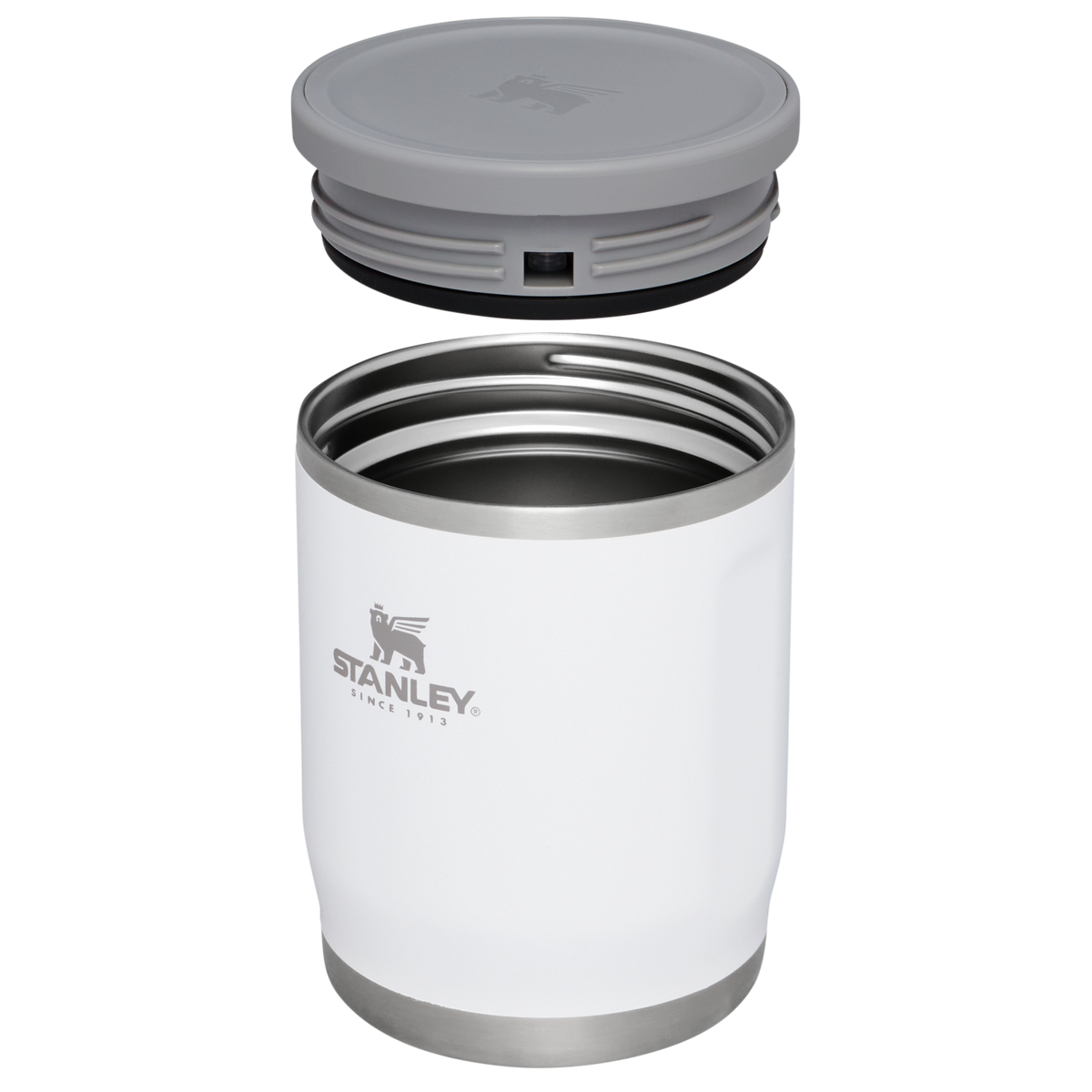Adventure To-Go Food Jar | 18 OZ C7