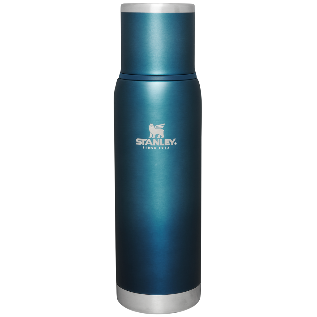 Adventure To-Go Bottle | 1.1 QT - Stanley Create G3