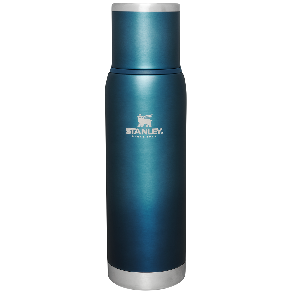 Adventure To-Go Bottle | 1.1 QT - Stanley Create G3