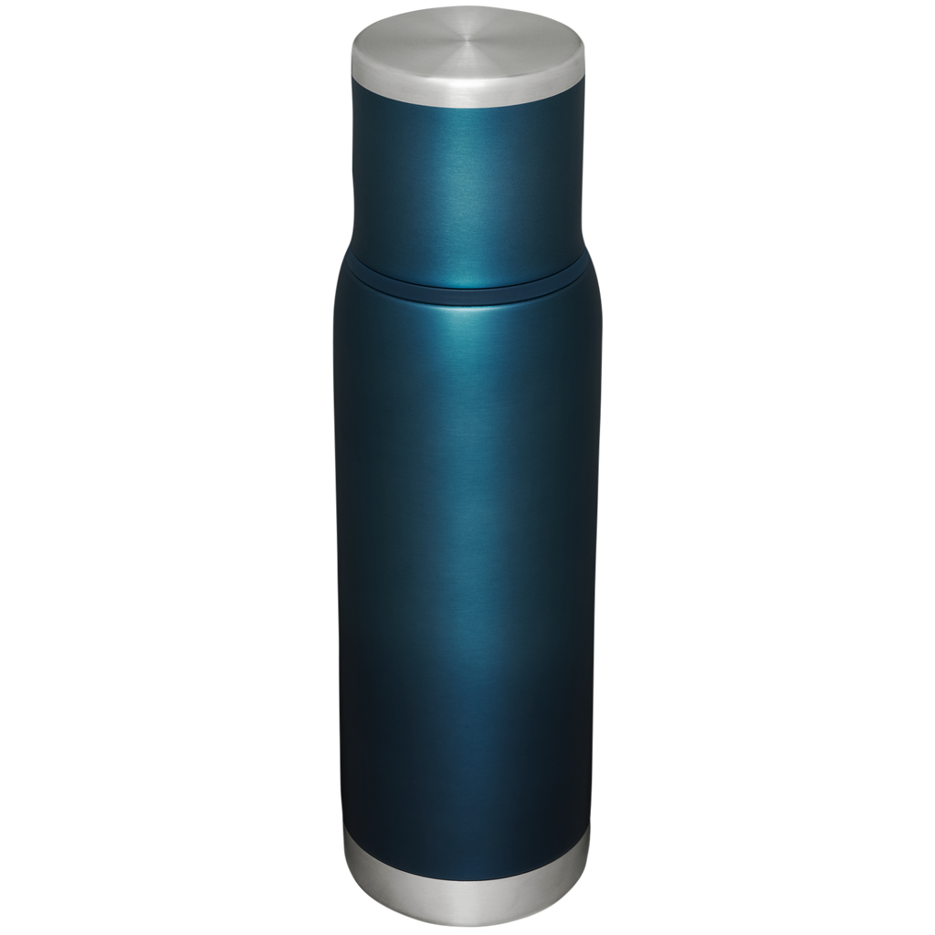 Adventure To-Go Bottle | 1.1 QT - Stanley Create G3