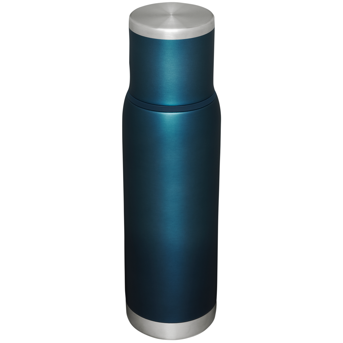 Adventure To-Go Bottle | 1.1 QT - Stanley Create G3