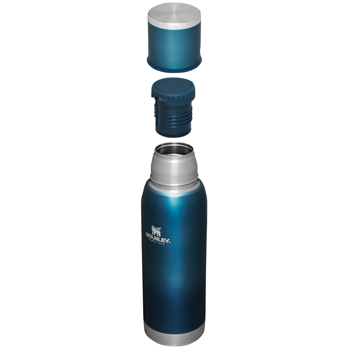 Adventure To-Go Bottle | 1.1 QT - Stanley Create G3