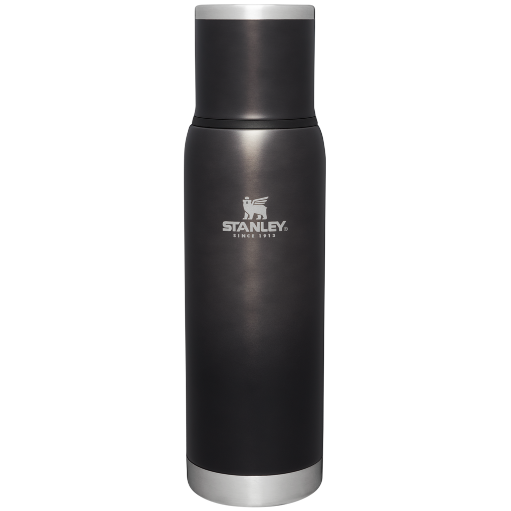 Adventure To-Go Bottle | 1.1 QT - Stanley Create G3