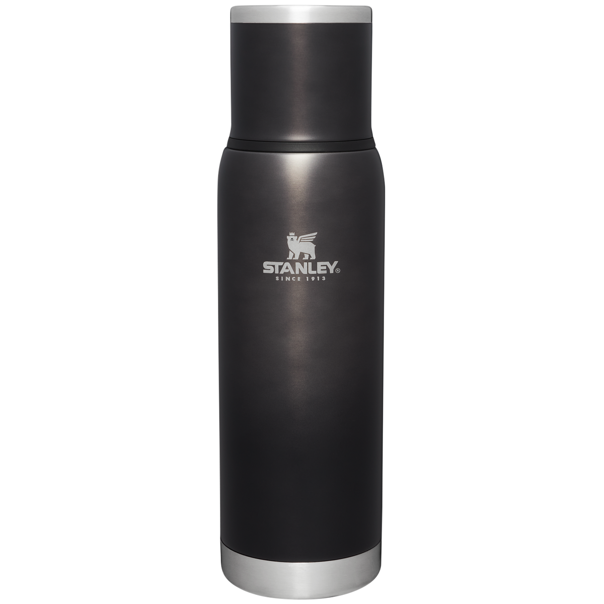 Adventure To-Go Bottle | 1.1 QT - Stanley Create G3