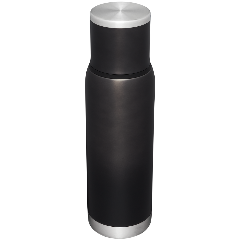 Adventure To-Go Bottle | 1.1 QT - Stanley Create G3