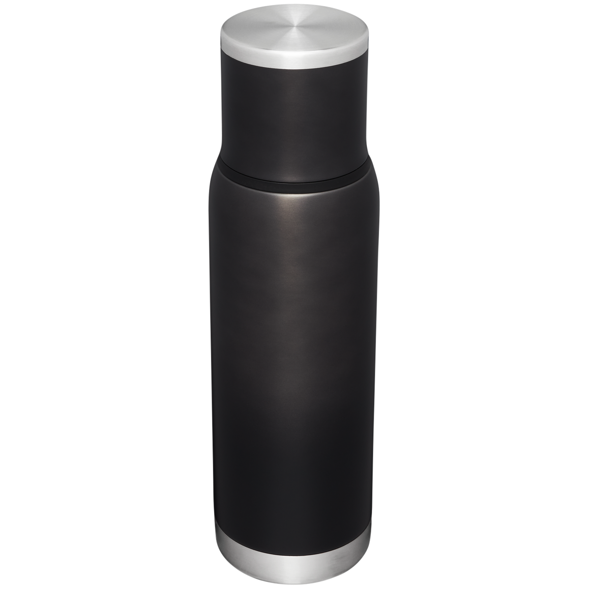 Adventure To-Go Bottle | 1.1 QT - Stanley Create G3