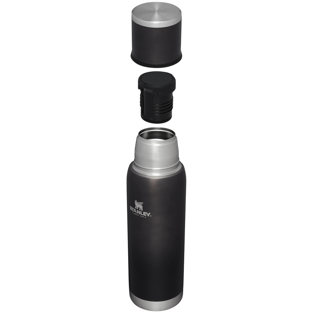 Adventure To-Go Bottle | 1.1 QT H2