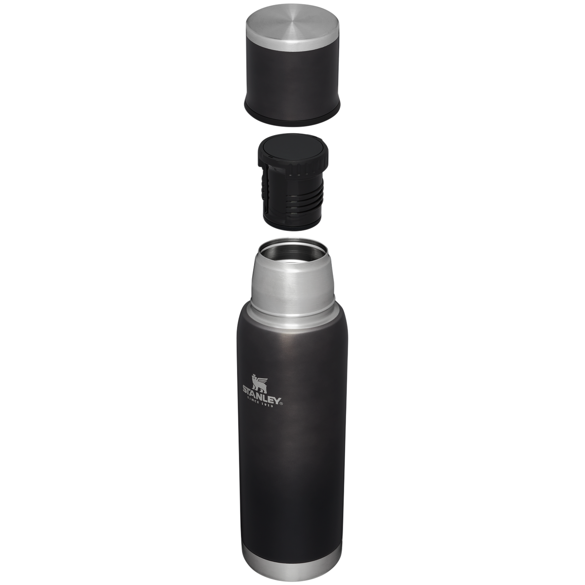 Adventure To-Go Bottle | 1.1 QT - Stanley Create Y6