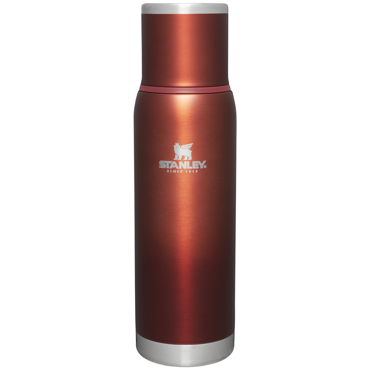 Adventure To-Go Bottle | 1.1 QT H2