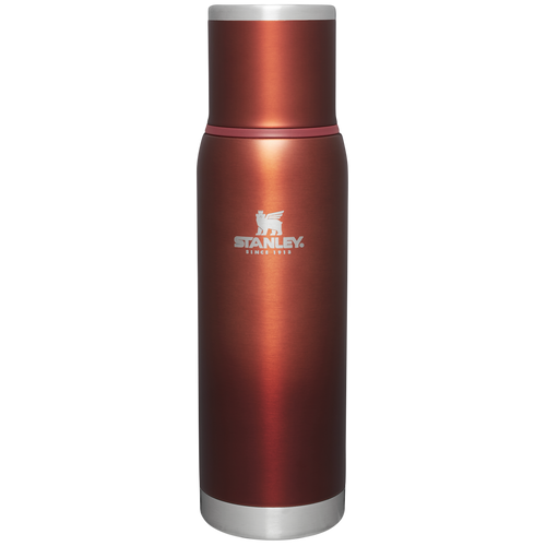 Adventure To-Go Bottle | 1.1 QT H2