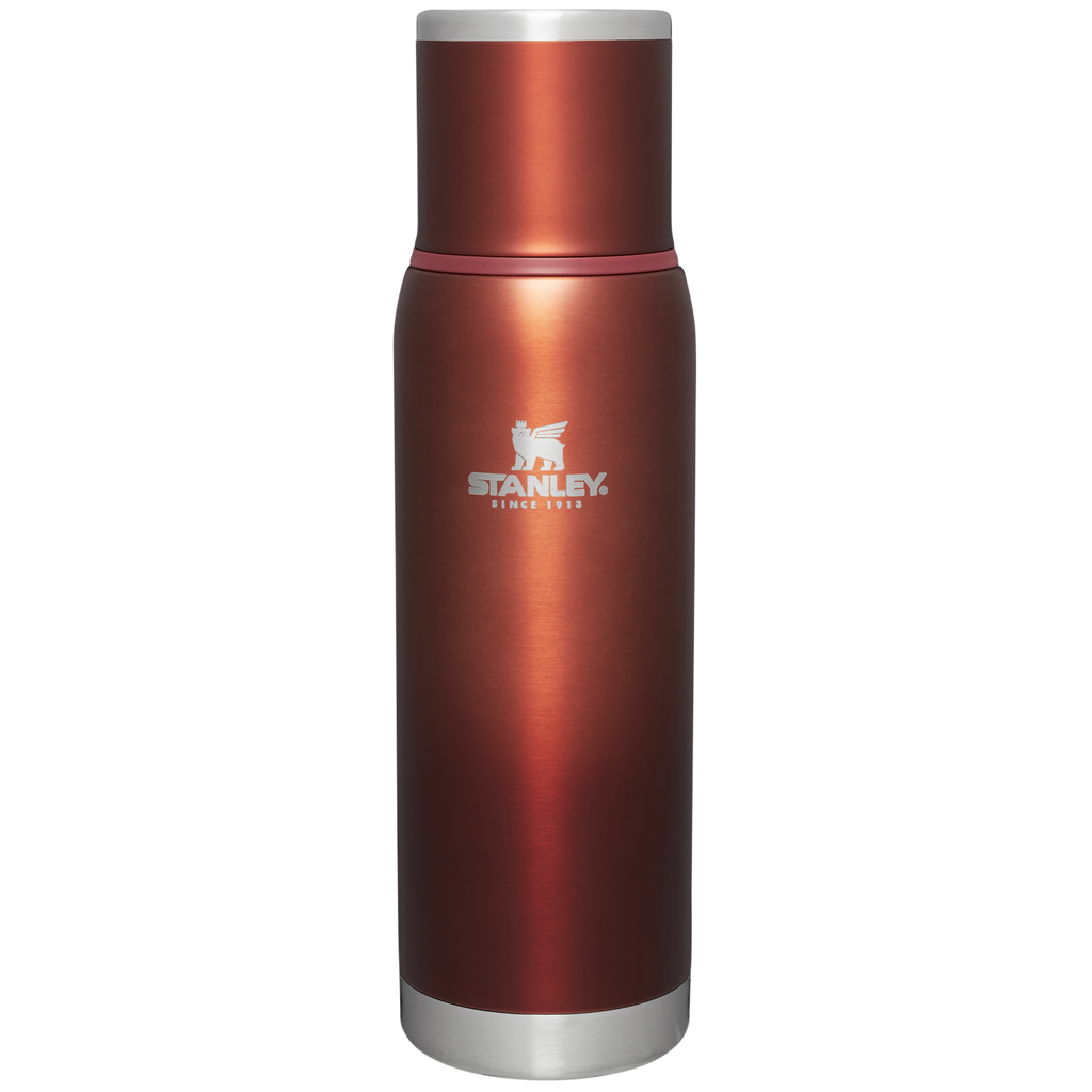 Adventure To-Go Bottle | 1.1 QT - Stanley Create G3