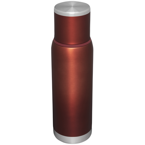 Adventure To-Go Bottle | 1.1 QT H2