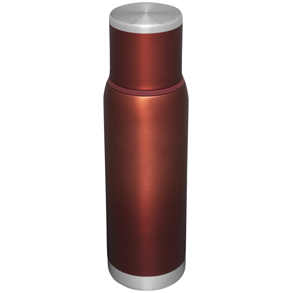 Adventure To-Go Bottle | 1.1 QT - Stanley Create G3