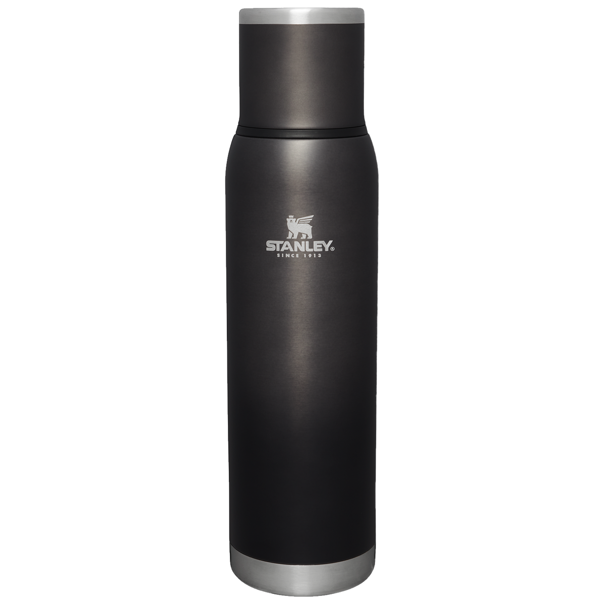 Adventure To-Go Bottle | 1.4 QT W5