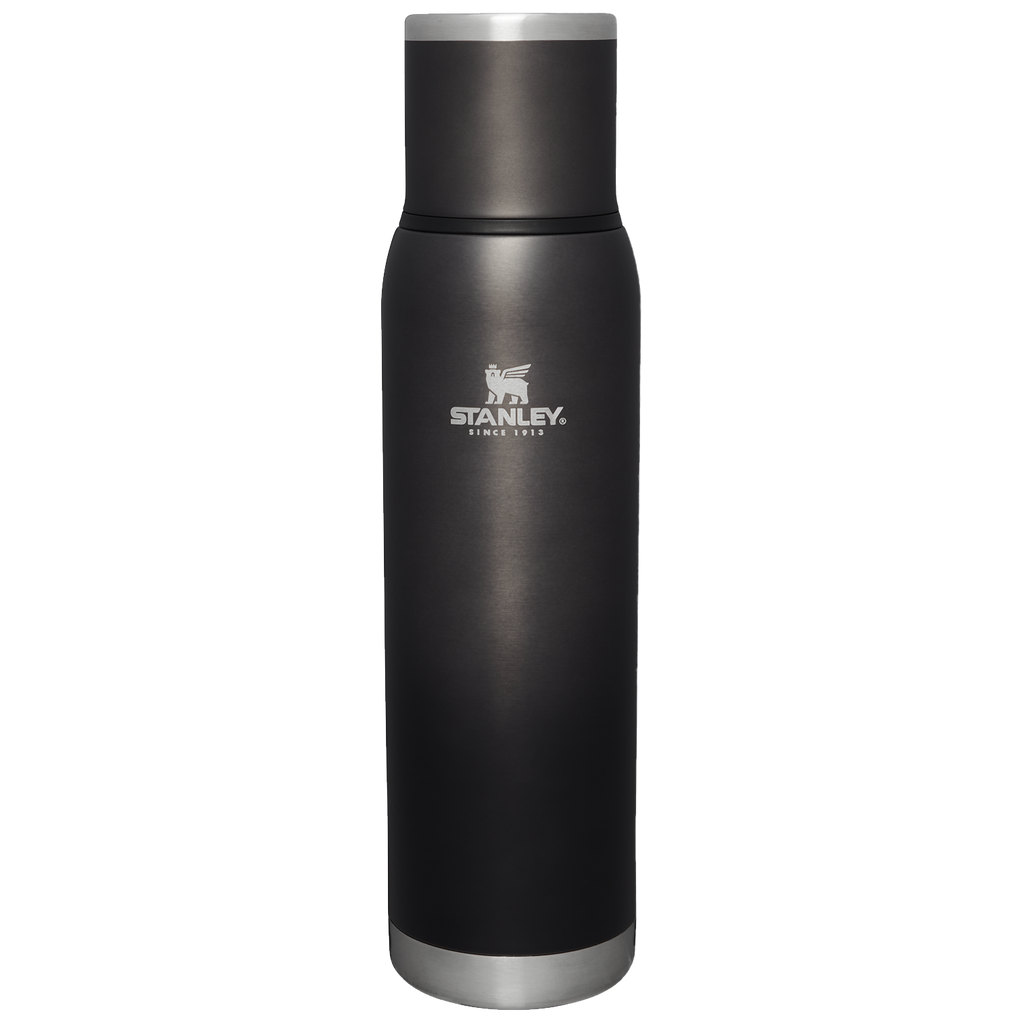 Adventure To-Go Bottle | 1.4 QT Z7