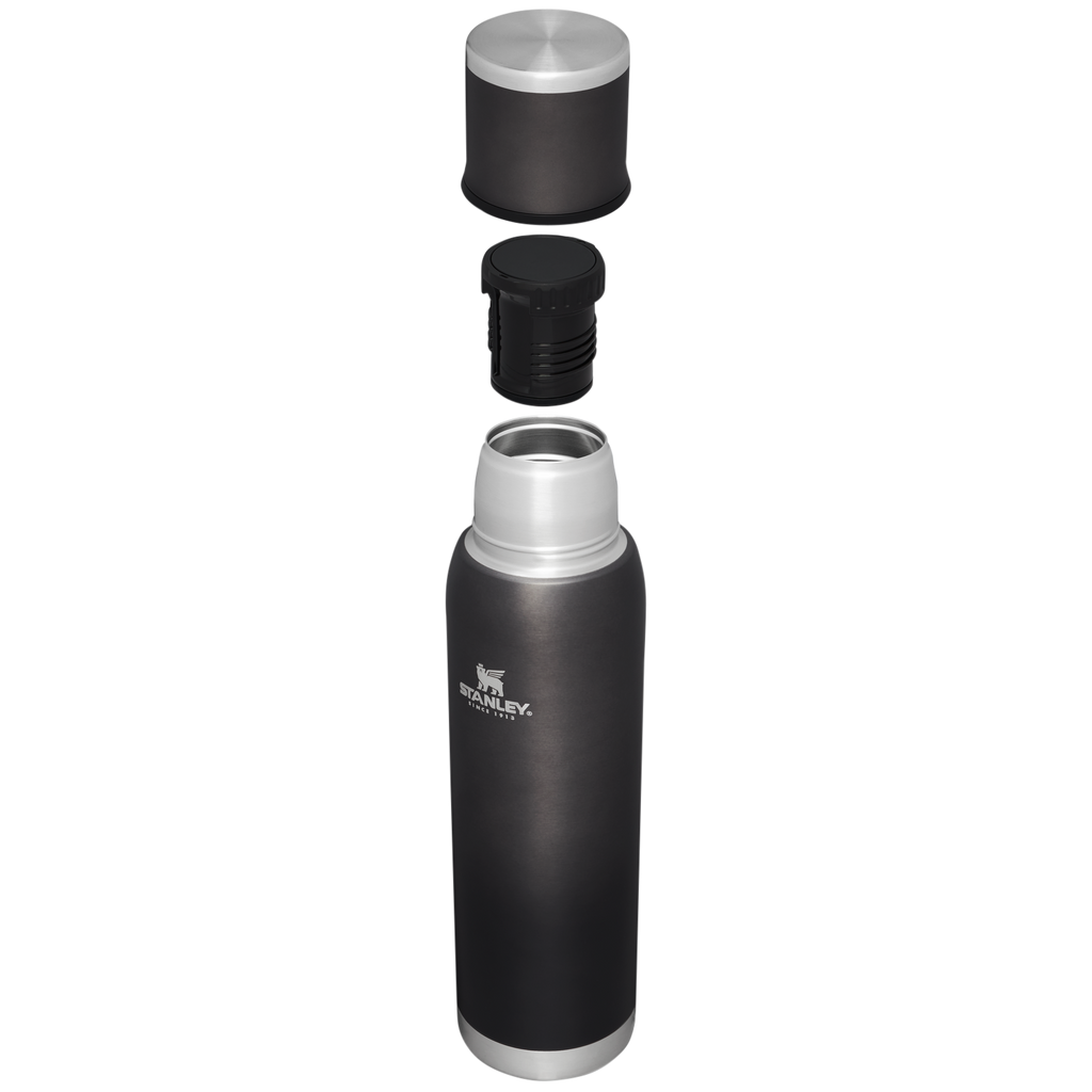 Adventure To-Go Bottle | 1.4 QT W5
