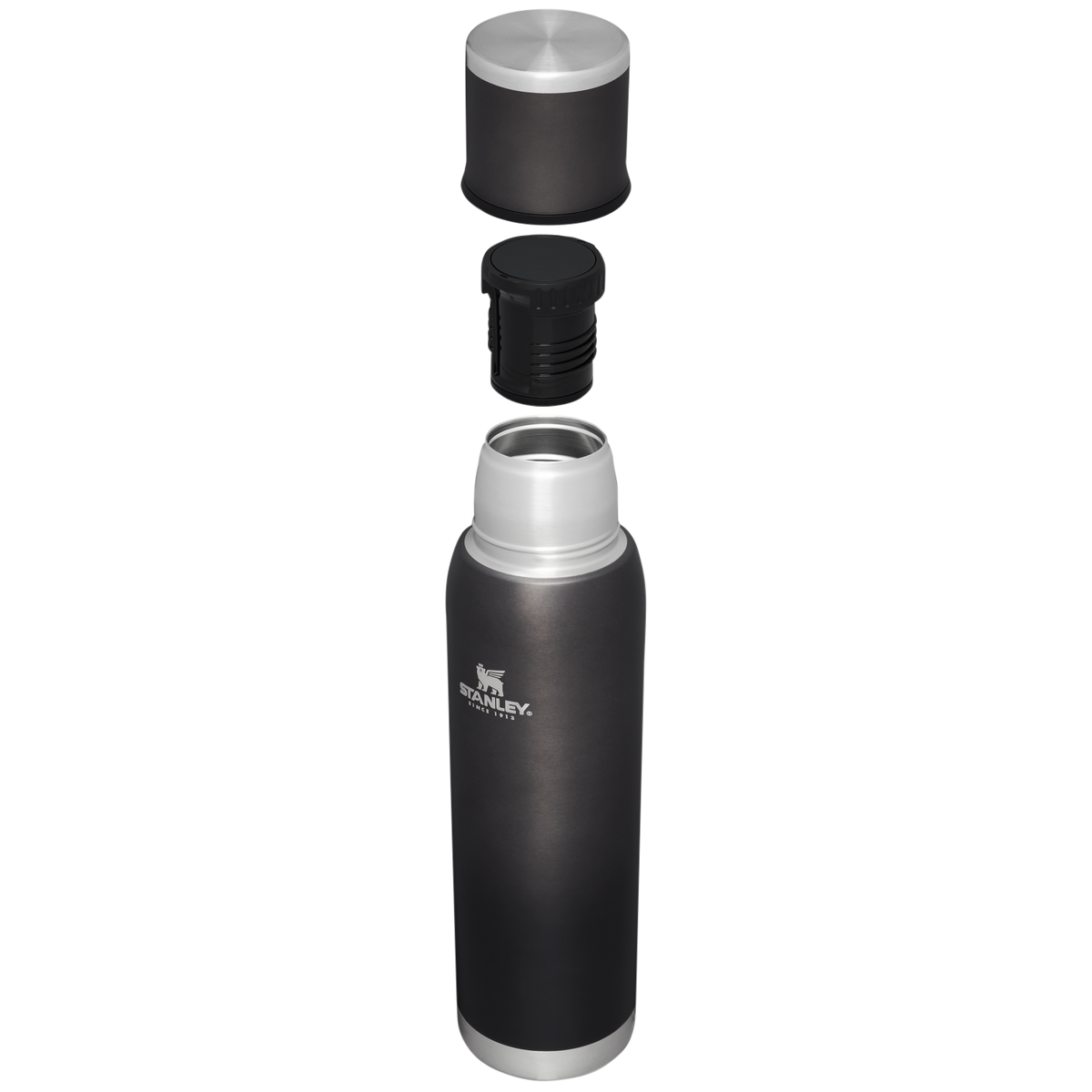 Adventure To-Go Bottle | 1.4 QT Z7