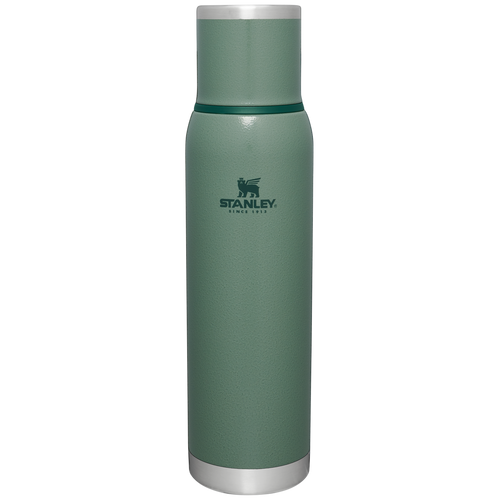 Adventure To-Go Bottle | 1.4 QT W5