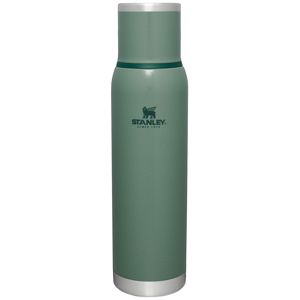 Adventure To-Go Bottle | 1.4 QT Z7
