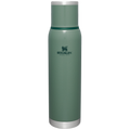 Adventure To-Go Bottle | 1.4 QT Z7