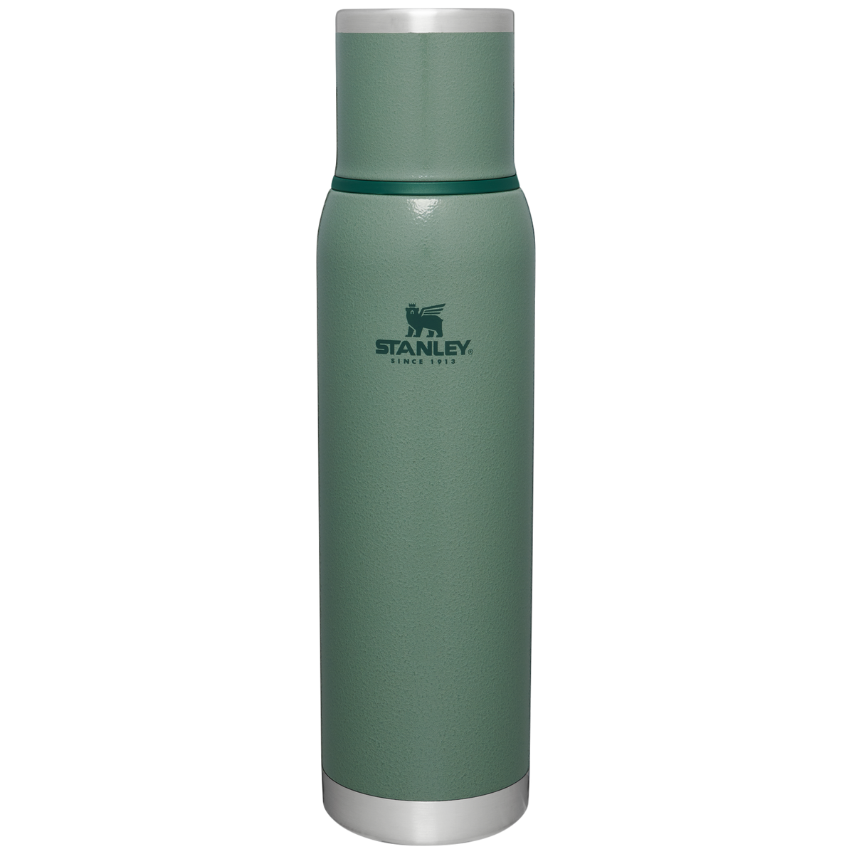 Adventure To-Go Bottle | 1.4 QT Z7