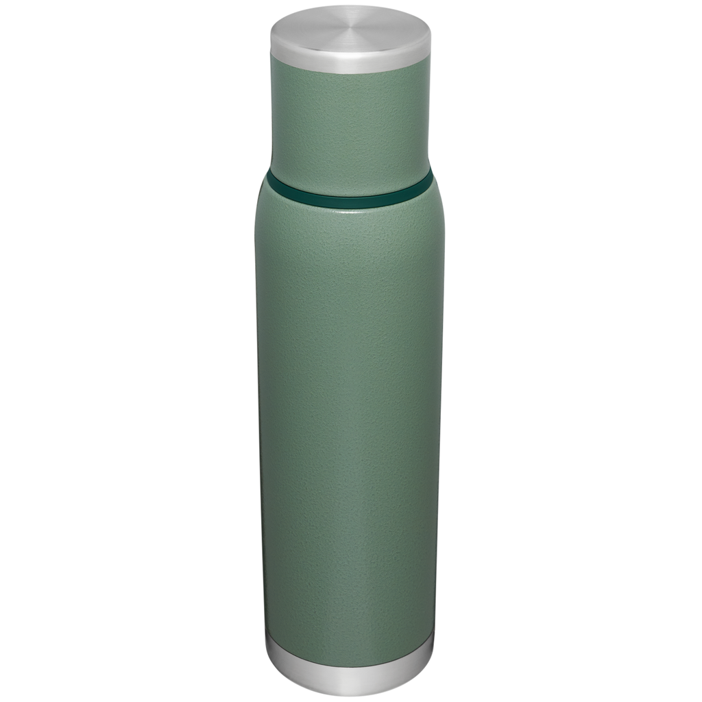 Adventure To-Go Bottle | 1.4 QT W5