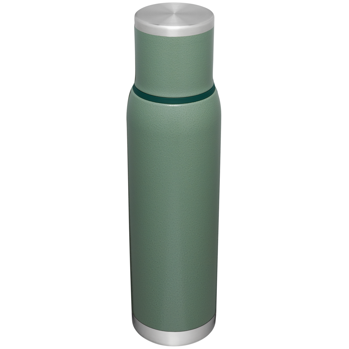 Adventure To-Go Bottle | 1.4 QT W5