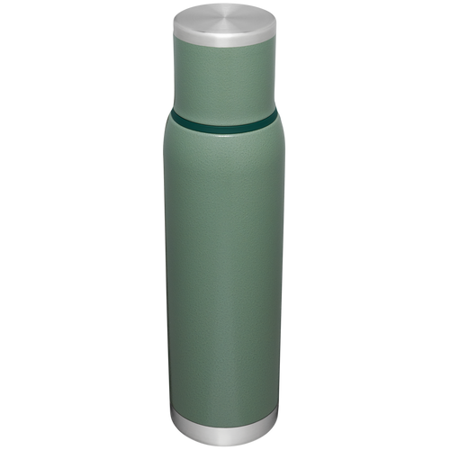 Adventure To-Go Bottle | 1.4 QT W5