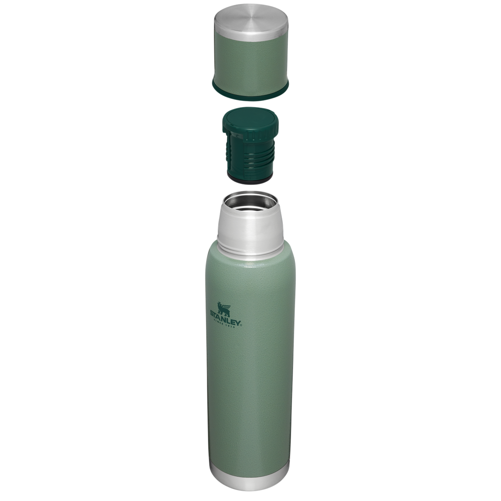 Adventure To-Go Bottle | 1.4 QT W5