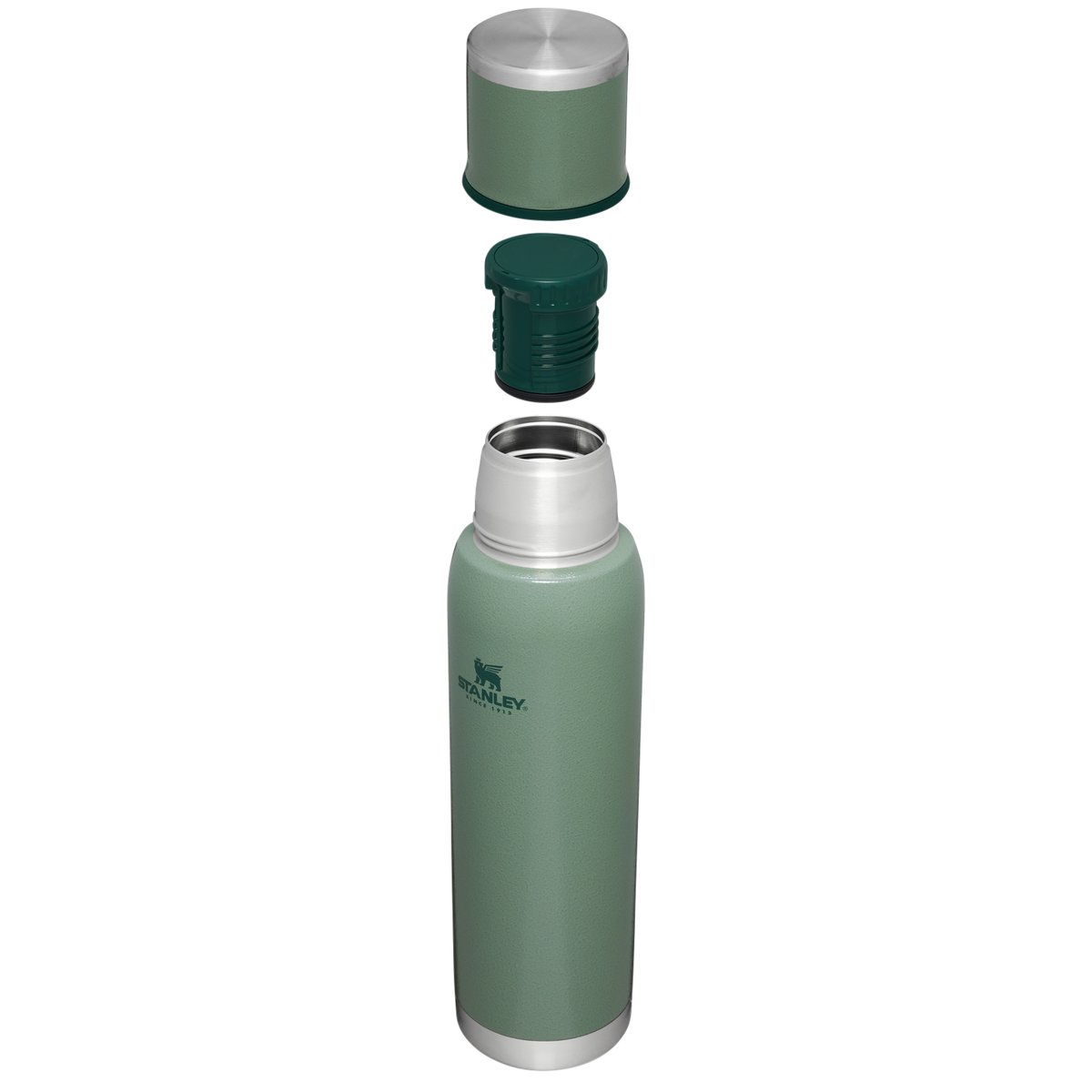 Adventure To-Go Bottle | 1.4 QT Z7