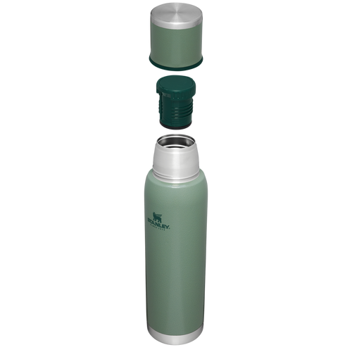 Adventure To-Go Bottle | 1.4 QT Z7
