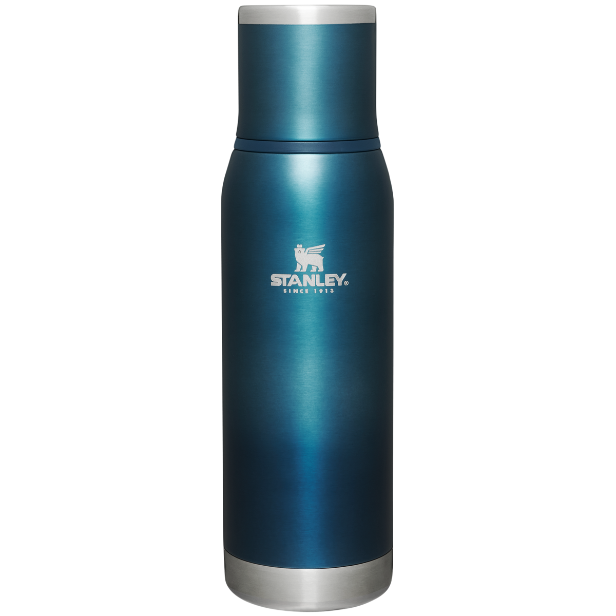 Adventure To-Go Bottle | 25 OZ B9