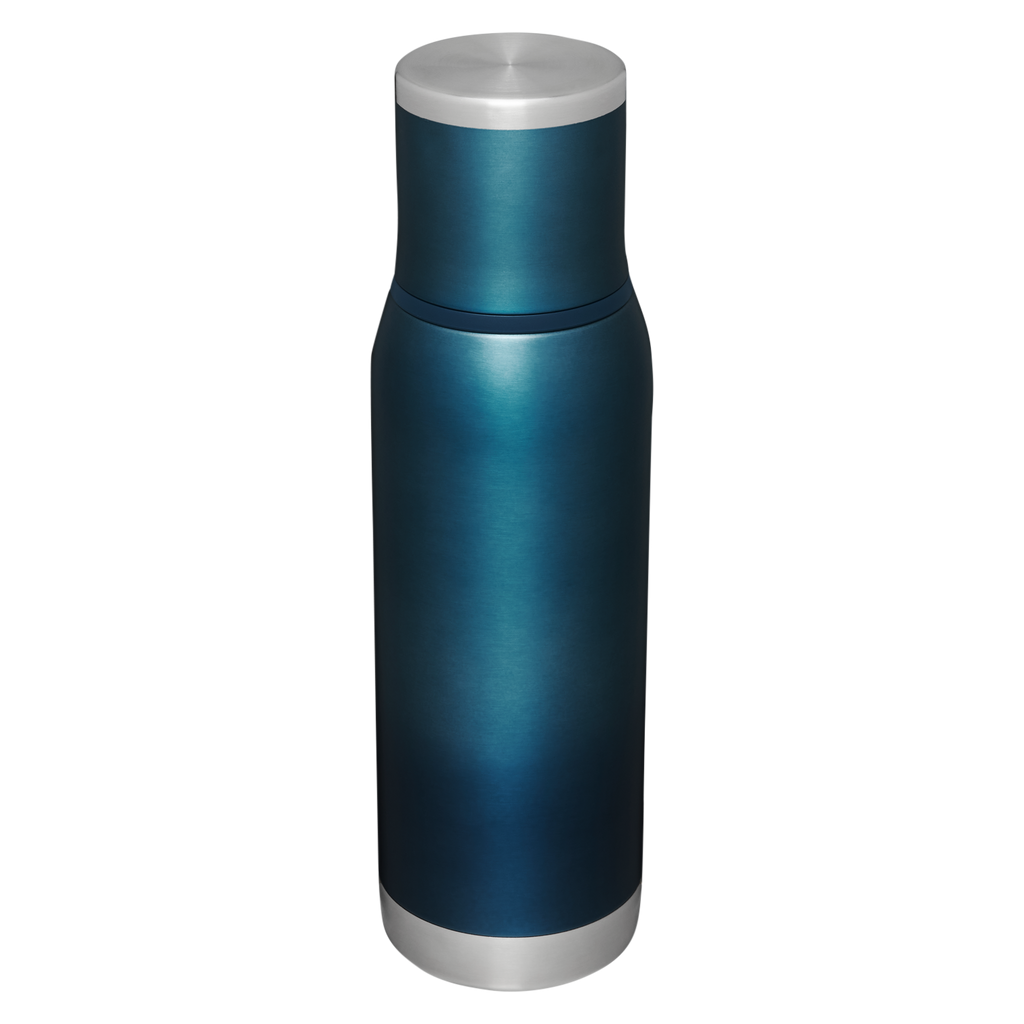 Adventure To-Go Bottle | 25 OZ B9