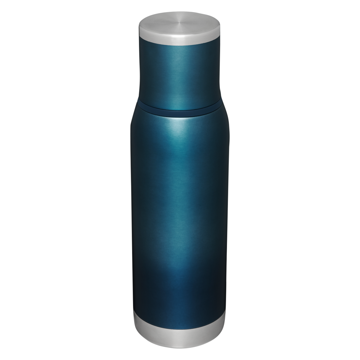 Adventure To-Go Bottle | 25 OZ B9