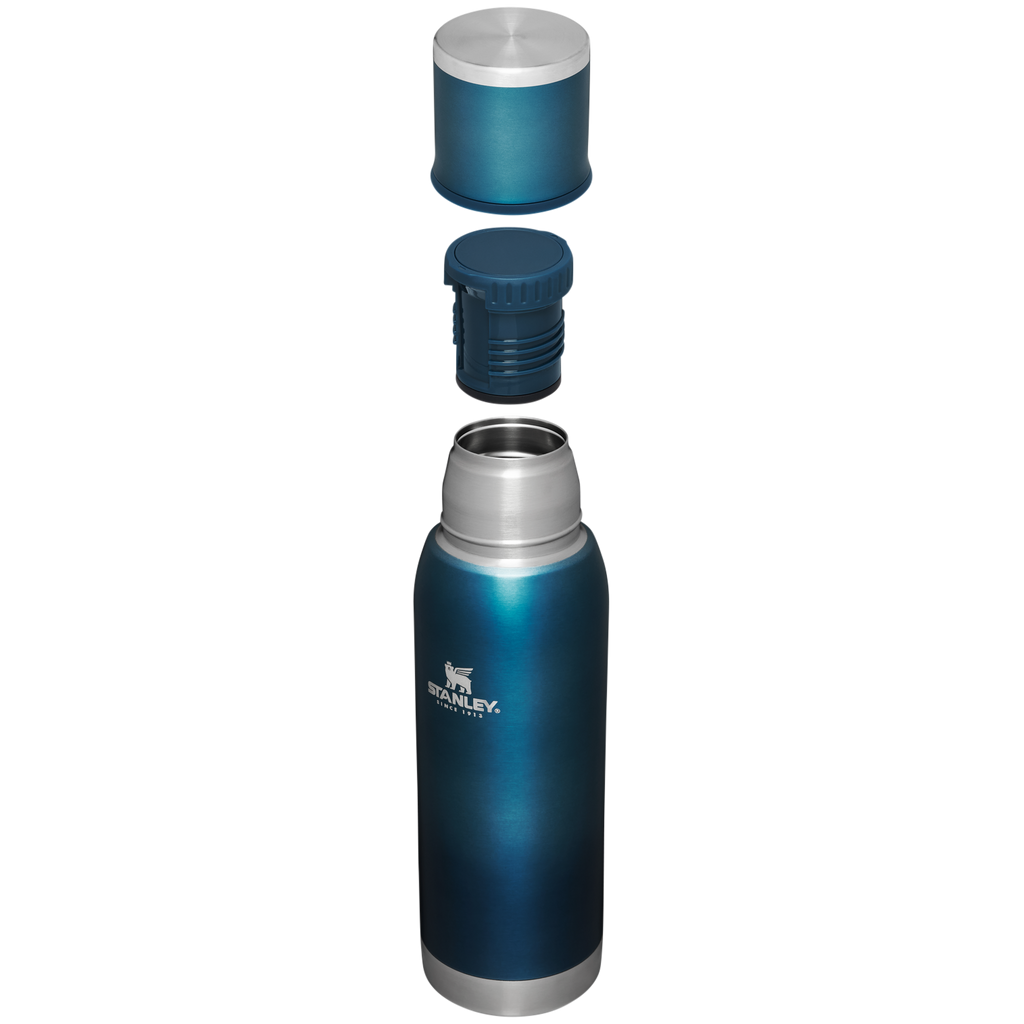 Adventure To-Go Bottle | 25 OZ B9