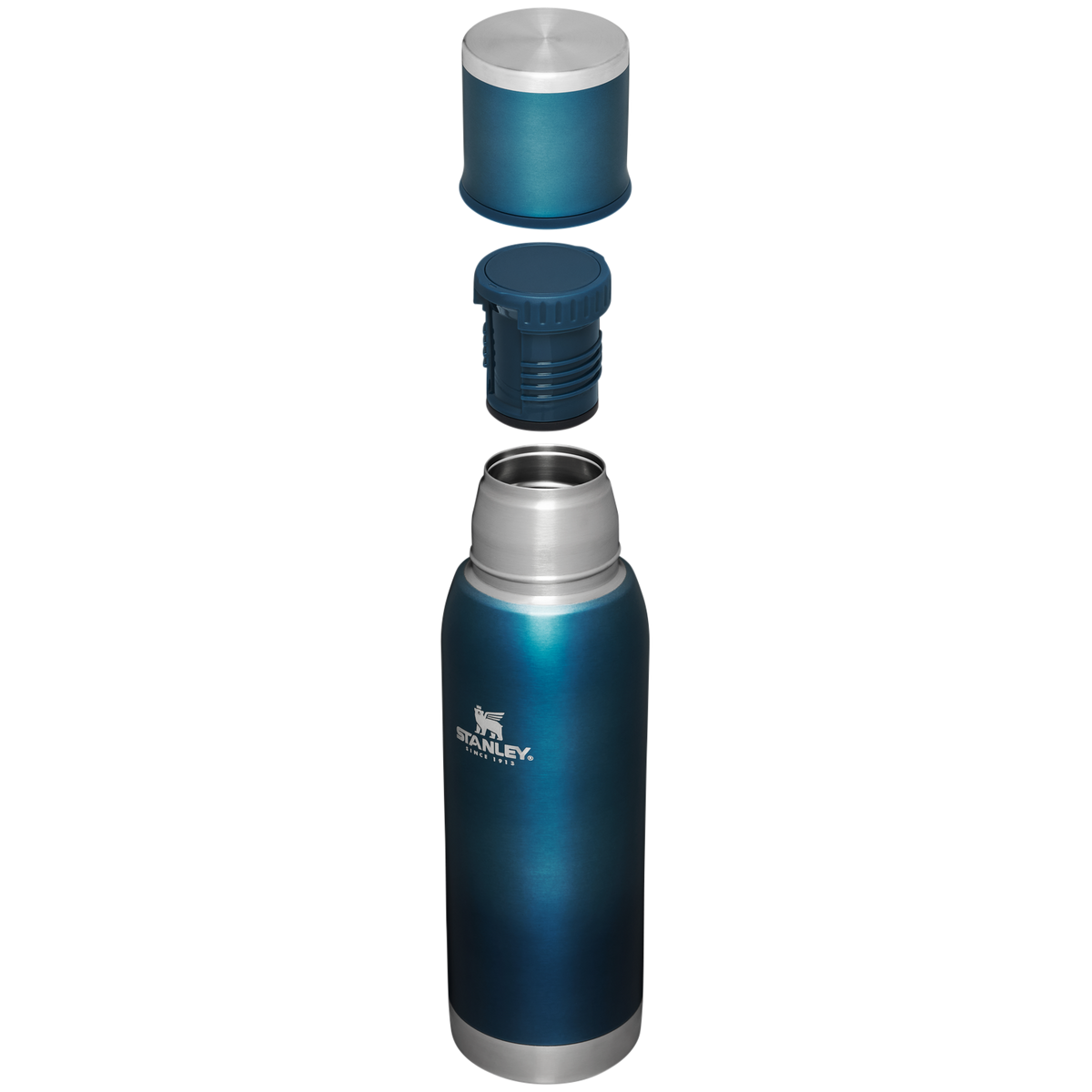 Adventure To-Go Bottle | 25 OZ B9