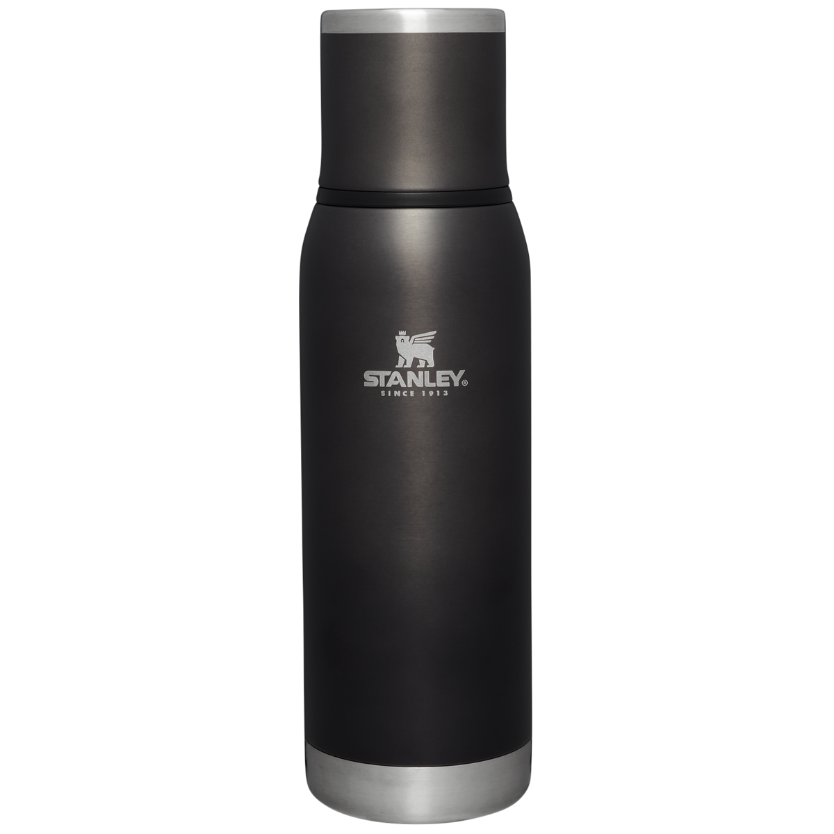 Adventure To-Go Bottle | 25 OZ B9