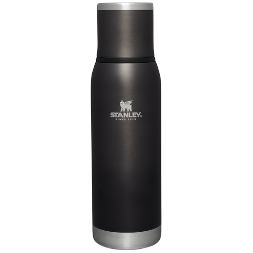 Adventure To-Go Bottle | 25 OZ B9
