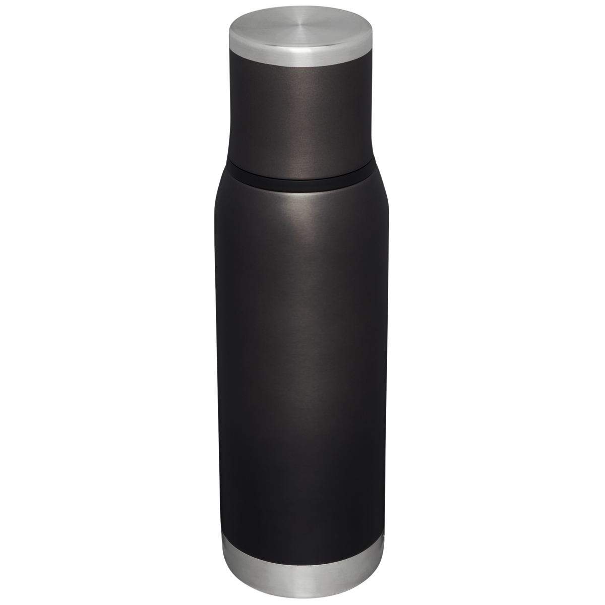 Adventure To-Go Bottle | 25 OZ B9