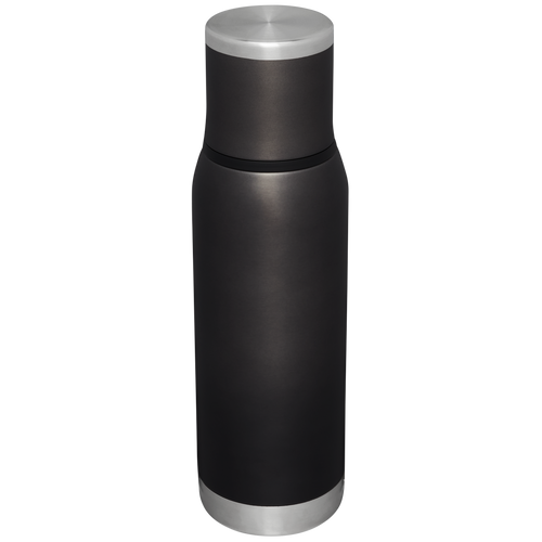 Adventure To-Go Bottle | 25 OZ B9
