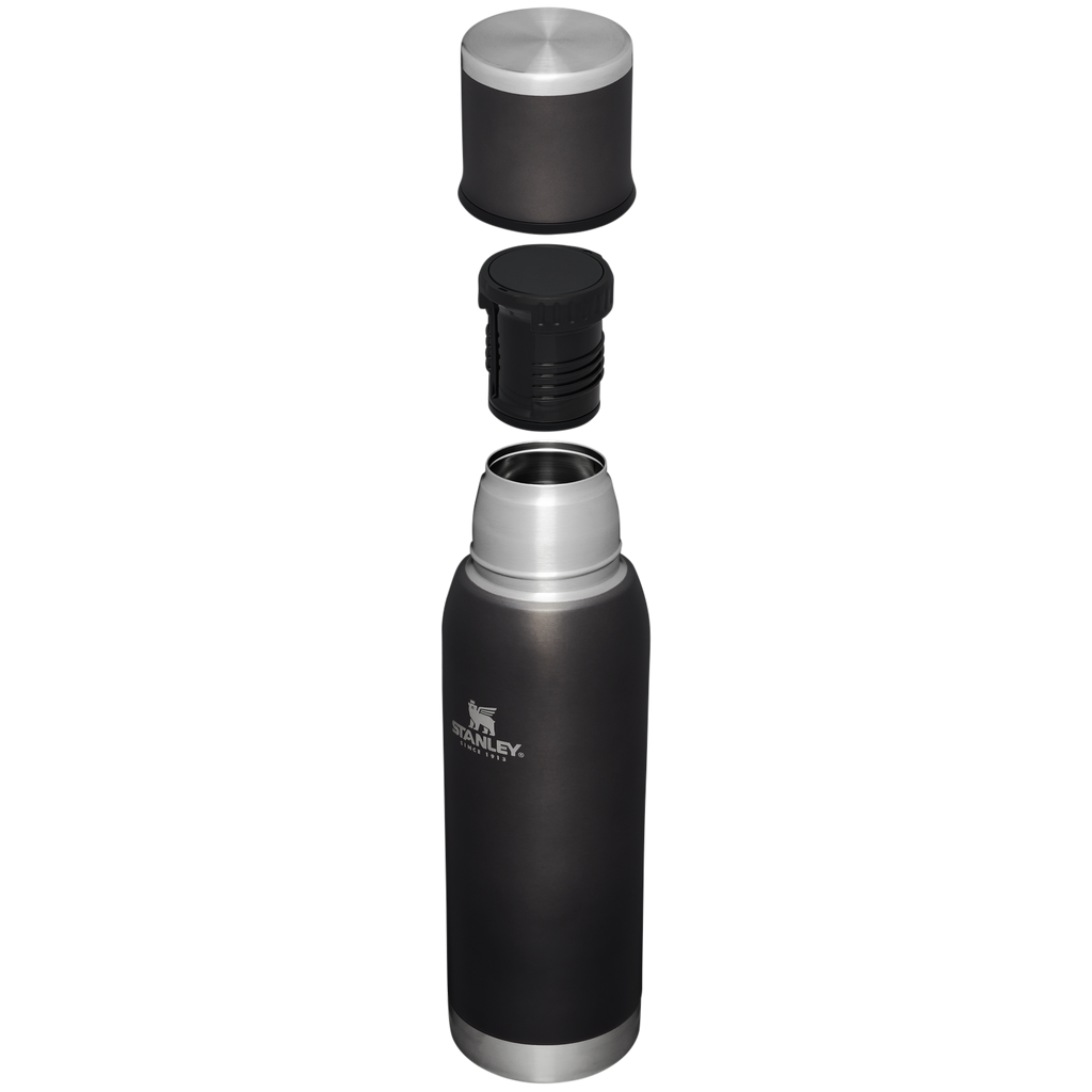 Adventure To-Go Bottle | 25 OZ B9