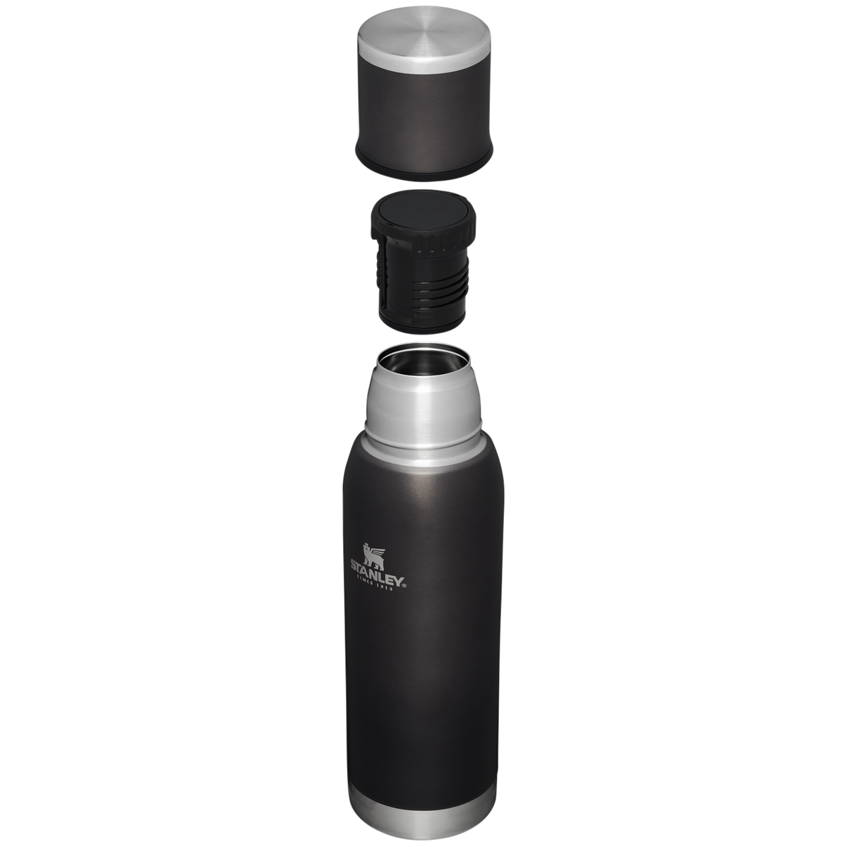 Adventure To-Go Bottle | 25 OZ B9